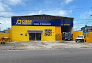 Casa do Construtor Recife (Estância)