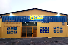 Casa do Construtor Recife (Iputinga)