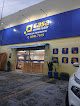 Casa Do Eletricista Recife- Materiais Elétricos