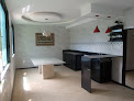 Casa do Mármore