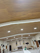 Casa do Pvc