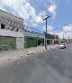 Casa dos Folheados Ltda