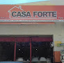 Casa Forte