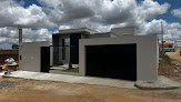 Casa GS N•122
