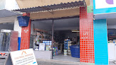 Casa Nossa Construção