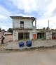 Casa Nova Marmores e Granitos