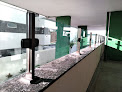 Casa Nova Serviços de Construção e Reforma