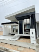 Casa Rio Construções