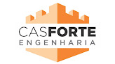 Casforte Engenharia LTDA