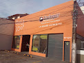 Casimper