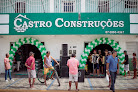 Castro Construções