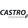 Castro Engenharia