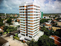 Castro Neves Construtora