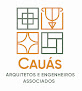 CAUAS Arquitetos e Engenheiros Associados