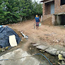 Cavaleiro Ferragens Materiais de Construção