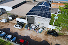 CBC Energias Renováveis