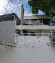 ccosta costruções e reformas