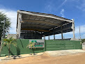 CDM Mármores
