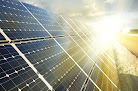 Cell Energia Solar