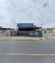 Cem-Construtora Estela Melo