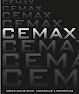 CEMAX Estrutural