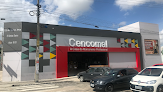 Cencomal