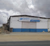 Cendic Distribuidora de Materiais de Construcao