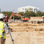 Census Engenharia – Responsável Técnico, ART e Administração de Obras
