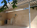 Center Plásticos e Toldos