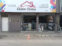 Center Tintas