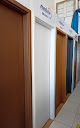Central das Portas