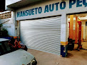 Central Das Portas