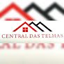 Central das Telhas
