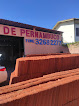 Central de Telhas de Pernambuco