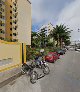 Central do Cimento