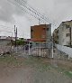 Central dos Banheiros