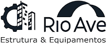 Central Rio Ave