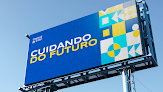 Central Solar
