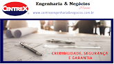 Centrex Engenharia & Negócios