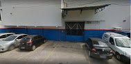 Centrex Engenharia & Projetos