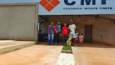 Cerâmica Monte Forte