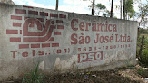 Cerâmica São José