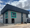 CFA Construtora