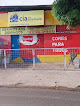 Cia da Construção