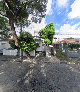 Ciclo Engenharia