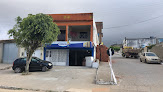 Cimentão