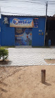 Cintilar Energia Solar ️
