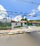 Cinzel Engenharia Ltda