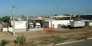 Cipremol