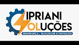 Cipriani Soluções